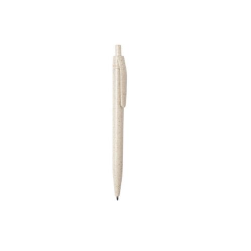 WIPPER - Penna a Sfera