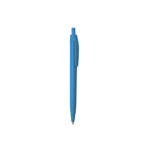 WIPPER - Penna a Sfera