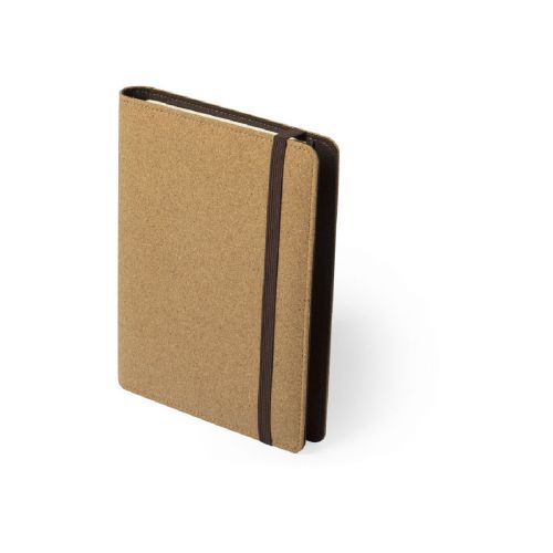 TOSKAN - Block Notes Caricatore