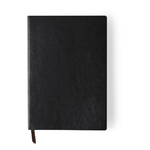 PALDON - Block Notes