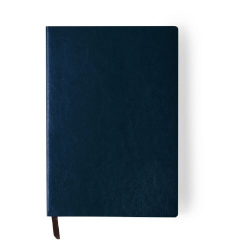 PALDON - Block Notes