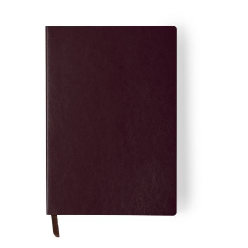 PALDON - Block Notes