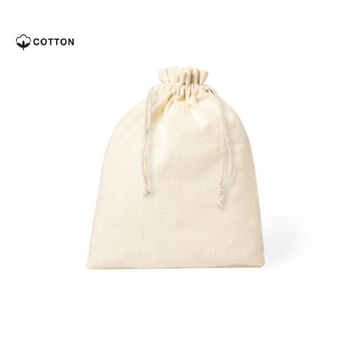 FERGUT - Borsa
