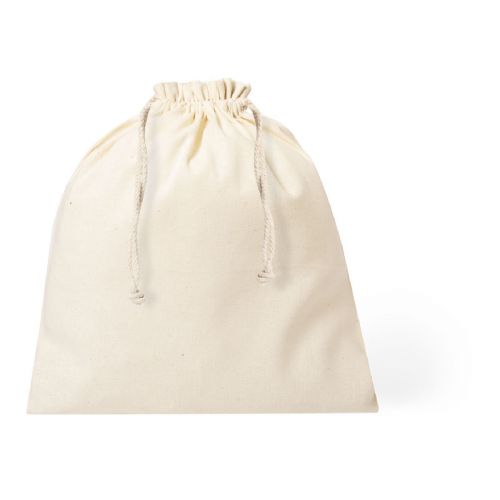 JARDIX - Borsa