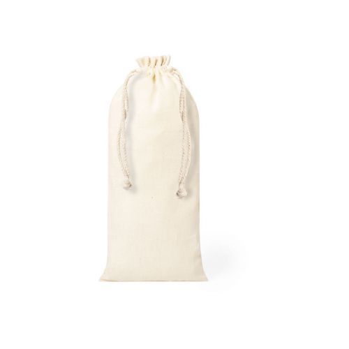 MARCEX - Borsa Bottiglia