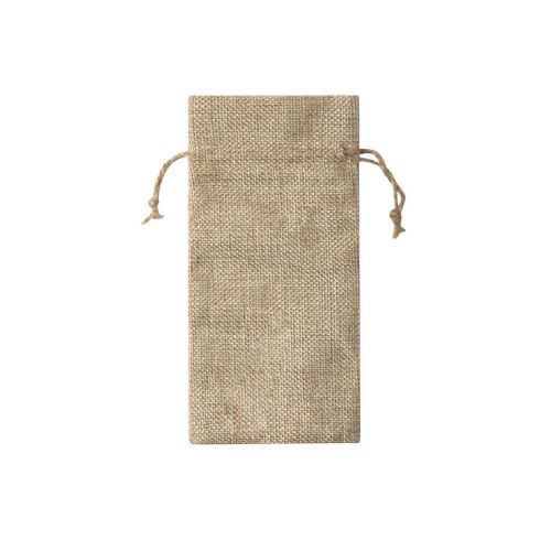 SILMAX - Pouch
