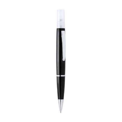 TROMIX - Penna Vaporizzatore