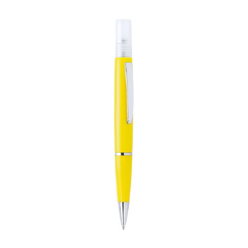 TROMIX - Penna Vaporizzatore