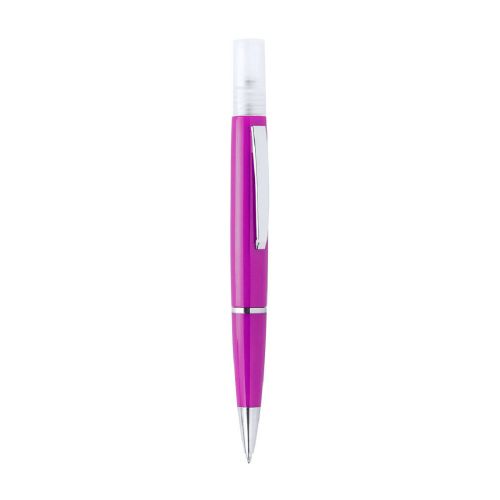 TROMIX - Penna Vaporizzatore