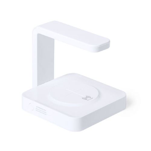 BLAY - Lampada Sterilizzatore UV Caricatore