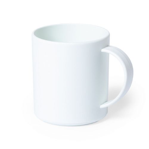 PIOKA - Tazza