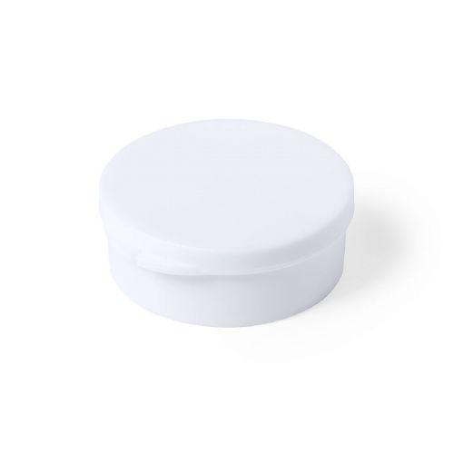 LADIX - Cannuccia Antibatterica