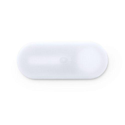 HISLOT - Webcam Cover Antibatterico