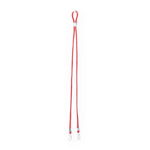 MENFIX - Lanyard