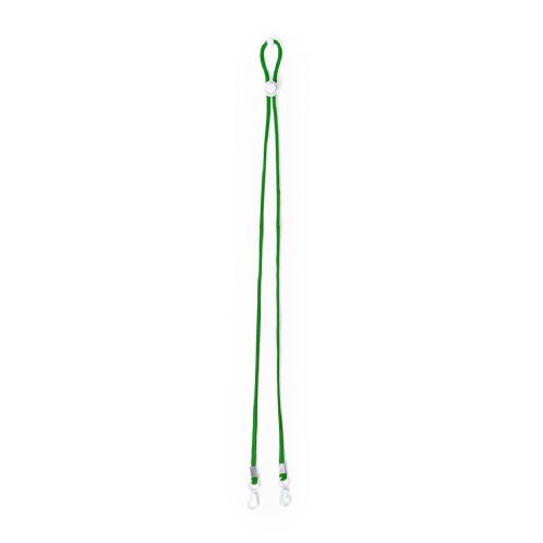 MENFIX - Lanyard