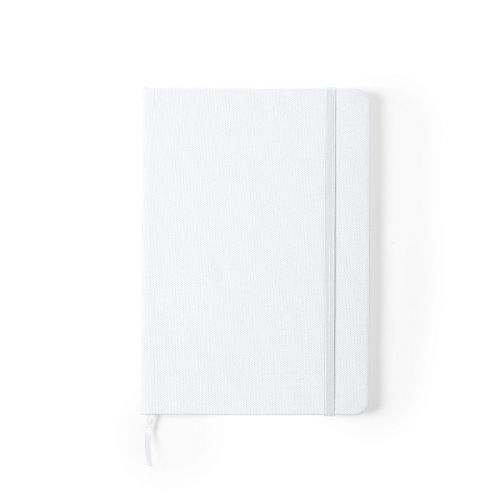 MEIVAX - Block Notes