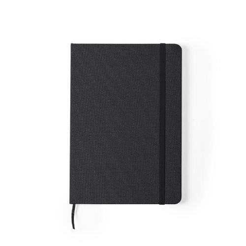 MEIVAX - Block Notes