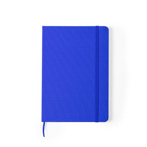 MEIVAX - Block Notes