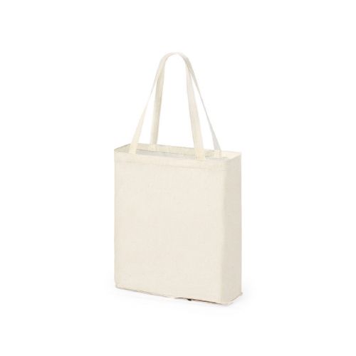 CHAREL - Borsa Pieghevole