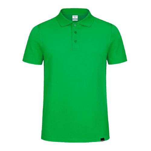 DEKROM - Polo