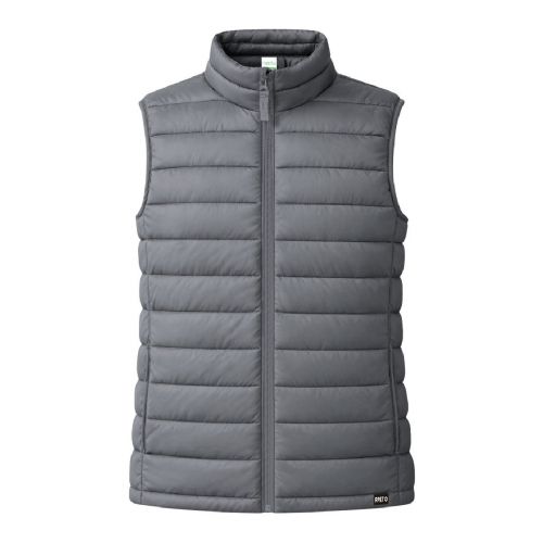 ROSTOL - Gilet