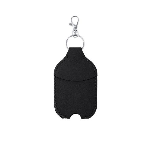 KARLAX - Pouch