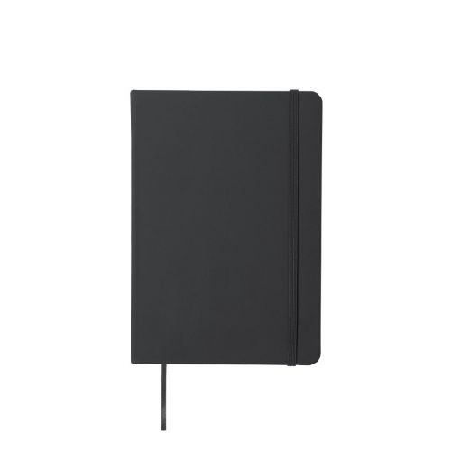 KIOTO - Block Notes Antibatterico