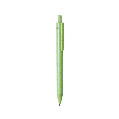 HARRY - Penna a Sfera