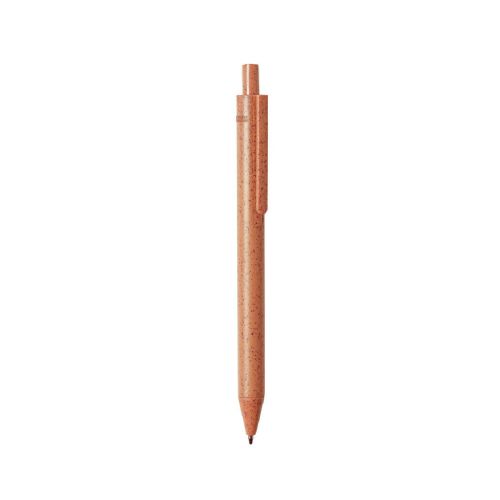 HARRY - Penna a Sfera