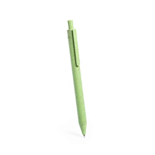 HARRY - Penna a Sfera