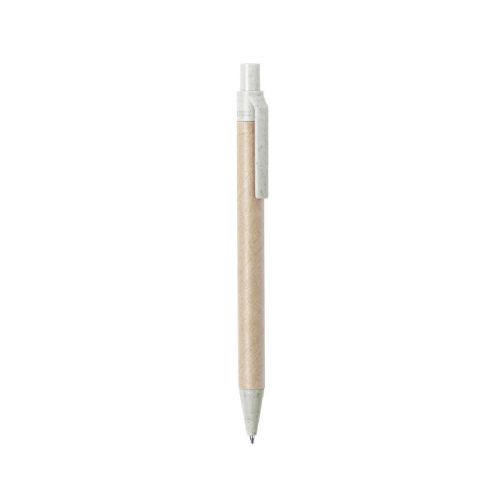 DESOK - Penna a Sfera
