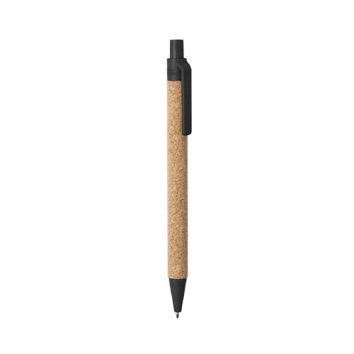 YARDEN - Penna a Sfera