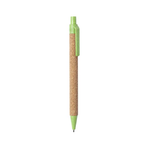 YARDEN - Penna a Sfera