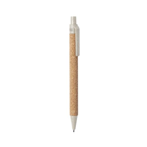 YARDEN - Penna a Sfera