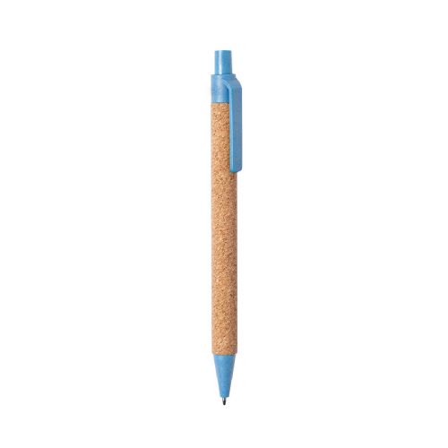 YARDEN - Penna a Sfera