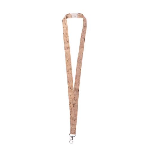 BESPAL - Lanyard