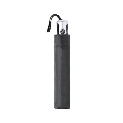 ALEXON - Ombrello