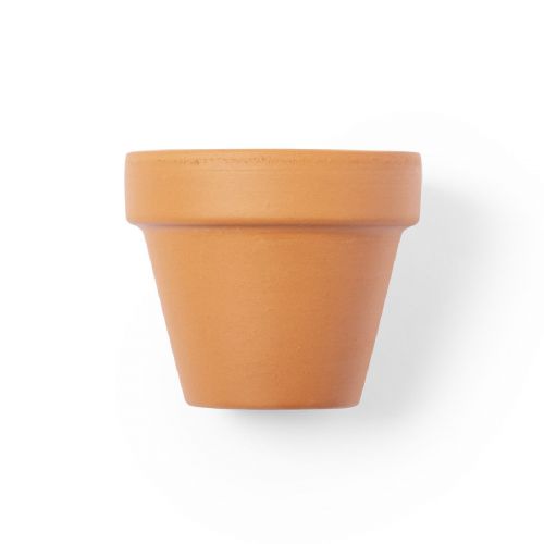 SOLTAX - Vaso