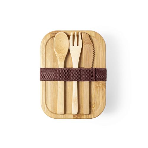 BEJAR - Porta Pranzo