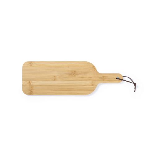 SARABY - Tagliere