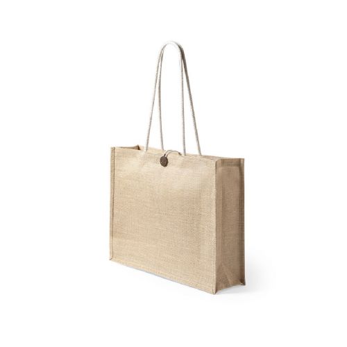 TRIEX - Borsa