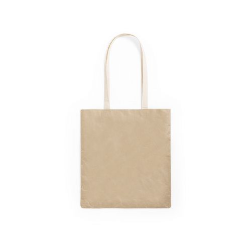 CURIEL - Borsa