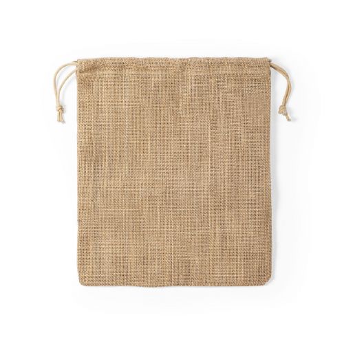 VAGAN - Borsa