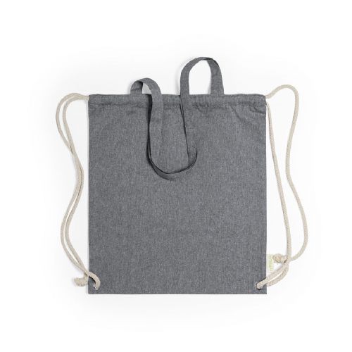 FENIN - Sacca Borsa