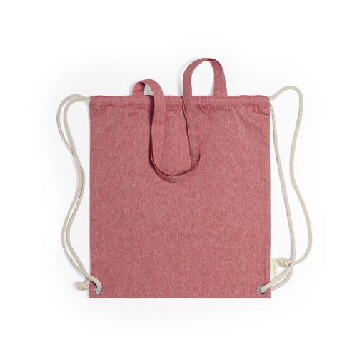 FENIN - Sacca Borsa