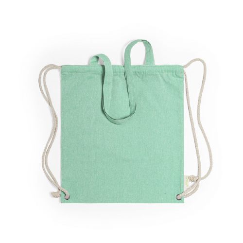 FENIN - Sacca Borsa
