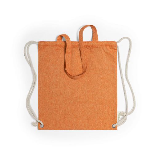 FENIN - Sacca Borsa