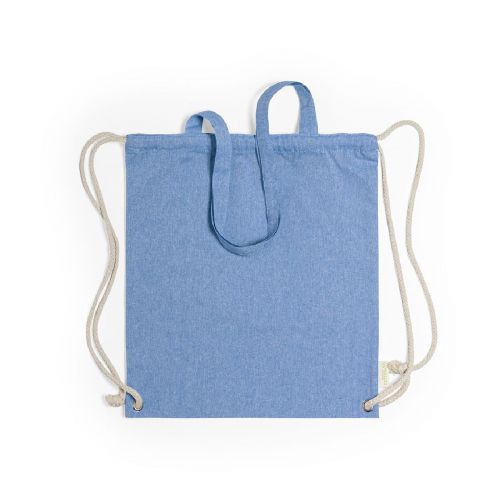 FENIN - Sacca Borsa