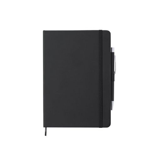 ROBIN - Block Notes