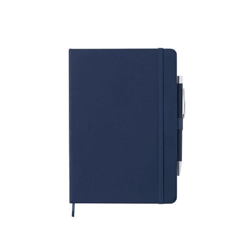 ROBIN - Block Notes